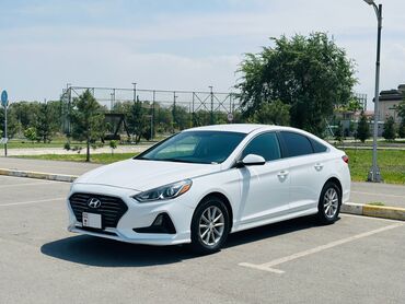 хендай портер 1 цена бишкек: Hyundai Sonata: 2019 г., 2.4 л, Автоматтык, Бензин, Седан