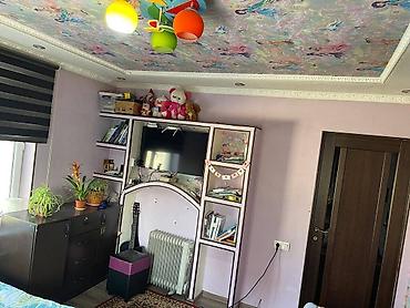 Продажа домов: Дом, 300 м², 6 комнат, Агентство недвижимости, Евроремонт — 9