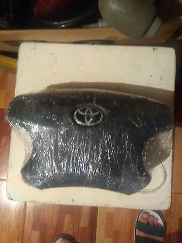 Рули: Руль Б/у, Оригинал, Япония — 24