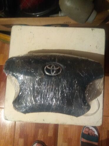 Подушки безопасности: Подушка безопасности Б/у, Оригинал, Япония at lalafo.kg — 14 Подушки безопасности: Подушка безопасности Б/у, Оригинал, Япония — 14