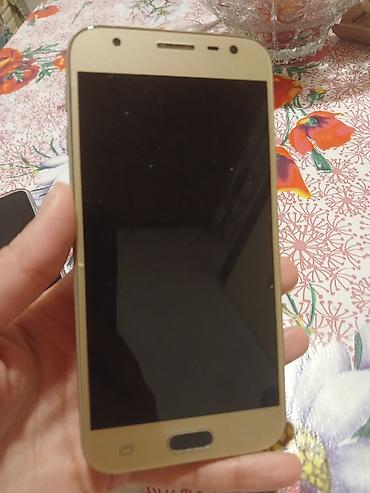telefon j3: Samsung j3 2017 ekrani yanmir — 1