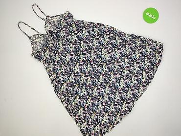 body cekiny hm: H&M, Sukienka damska, rozmiar M — 3