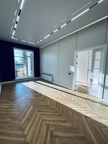 Продажа коттеджей и домов: Продаете дом новый 5 комнат Участок 3 соток Площадь 125 м2 — 1