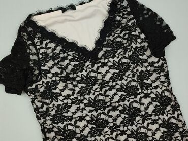 peter hahn sukienki: George, Women`s dress, size 3XL (EU 46)