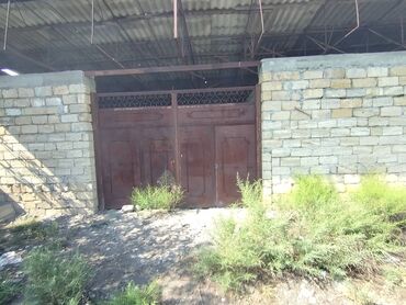 Torpaq sahələrinin satışı: 12 sot, Kupça (Çıxarış) — 4