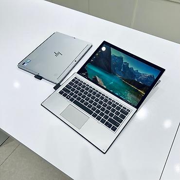 lumya 620: 👑HP EliteBook 🔥Premium Business/Office Laptop 💻Ekran:13.3" - 3K — 2