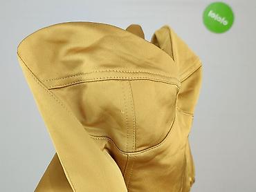 minions moda: Sukienka damska, rozmiar S — 4