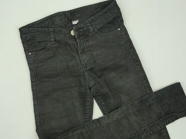 men jeans: Jeansy damskie, H&M, XS