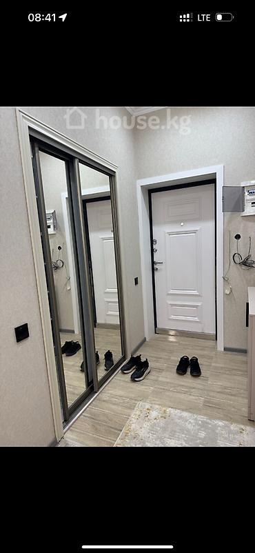 Долгосрочная аренда квартир: 2 комнаты, Собственник, С мебелью полностью — 9