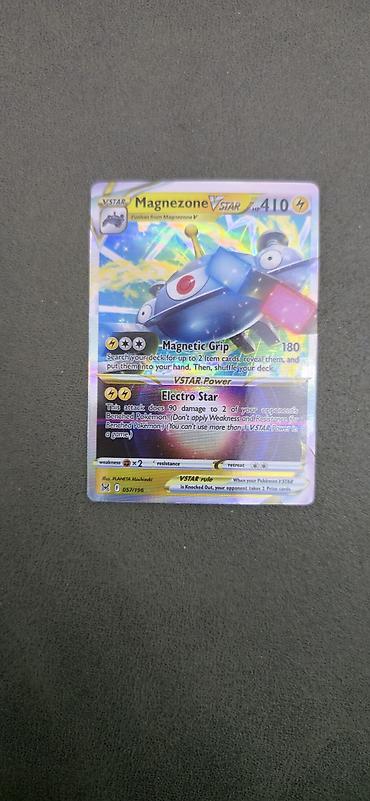 pokemon card: Pokémon kolleksiya kartları dəsti Dəstdə 4 parlaq holo kart var: - — 3