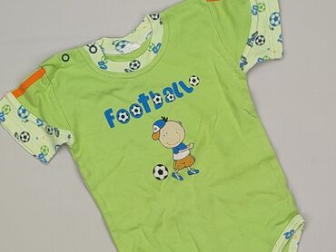 podkoszulki termoaktywne: Body, 9-12 months, 
condition - Very good