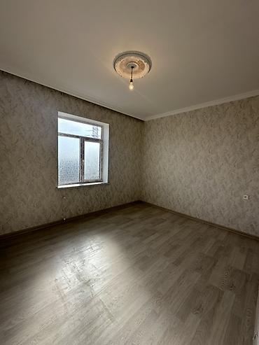 Həyət evləri və villaların satışı: Savalan 3 otaqlı, 100 kv. m, Kredit yoxdur, Yeni təmirli — 7