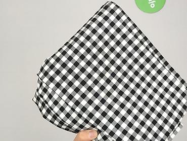 deichmann isabel marant: Stradivarius, Spodnie materiałowe damskie, rozmiar M — 5