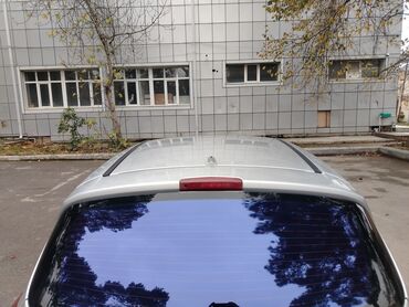 Opel: Opel Corsa: 1.3 l | 2008 il 175000 km Hetçbek -da lalafo.az — 3 Opel: Opel Corsa: 1.3 l | 2008 il 175000 km Hetçbek — 3