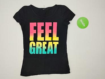 bluzki 2pac: T-shirt damski, rozmiar S — 2