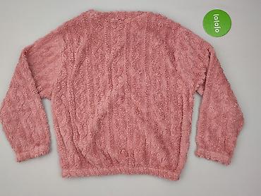 brandy sweter: Sweter damski, rozmiar 3XL — 3