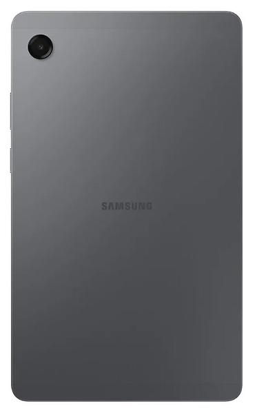 планшет в баку: Б/у Samsung 8,7", 128 ГБ, Платная доставка — 2