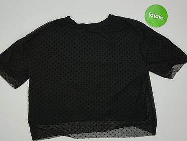 Women: Reserved, Women's blouse, size M — 4