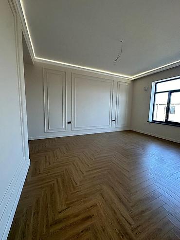 кар балта: 6 комнат и более, 300 м², 4 соток, Бишкек, Арча-Бешик ж/м Агентство недвижимости — 7
