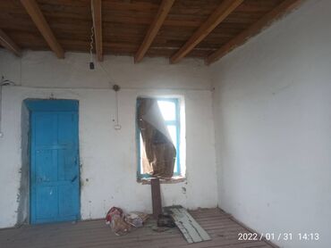 Другая коммерческая недвижимость: Продается АЗС заправка - 155кв.м. на 15 сотках, расположен в — 9