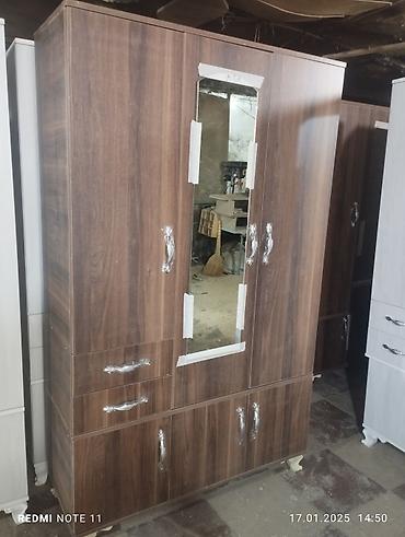 Paltar dolabları, qarderoblar: 👉 bir başa istehsaldan satış 👉 yüksək keyfiyyət ən ucuz qiymət 👉 ev — 9