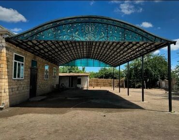 Şifer: Şifer, Dəmir, Yeni, Pulsuz çatdırılma, Ödənişli quraşdırma, Zəmanətli, Kredit yoxdur — 21