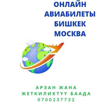 услуги адвоката при разводе цена: Доступнын цены по ВСЕМ направлениям