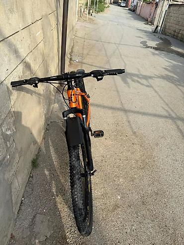 bicycle 29: Salam bidene sep qoy sür velodu qiymeti eslinde bu qiymet deil — 3