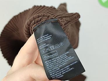 hm bomberki: H&M Divided, Sweter damski, rozmiar S — 5