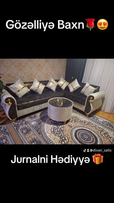 Divanlar: Künc divan, Yeni, Açılan, Bazalı, Nabuk, Ünvana pulsuz çatdırılma -da lalafo.az — 16 Divanlar: Künc divan, Yeni, Açılan, Bazalı, Nabuk, Ünvana pulsuz çatdırılma — 16