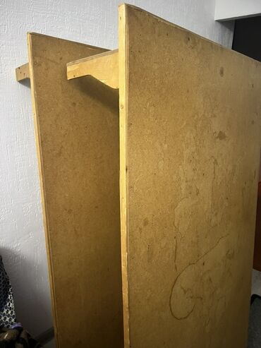 разнорабочий стройка: Изготовления каркасов