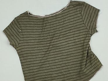 rn 77302: T-shirt damski, rozmiar S — 1