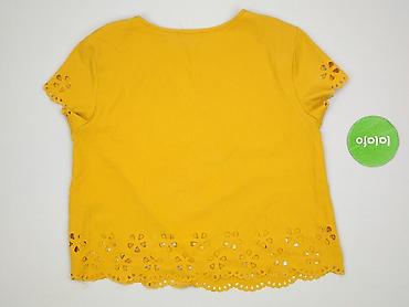 bluzki stitch: Shein, Bluzka damska, rozmiar L — 3