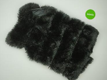 jednorozec: Kamizelka damska, rozmiar One size — 3