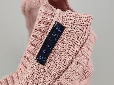 sweter ze stradivarius: Stradivarius, Sweter damski, rozmiar S — 4
