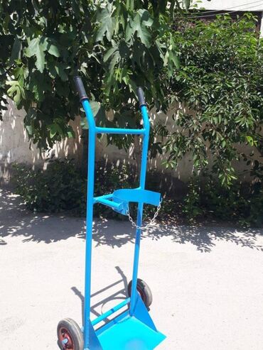 Metal dəzgahları: Arabalar lopatkalar Məhəccər-PERILALAR SÖHBƏTGAH ve bir cox DƏMIR -da lalafo.az — 8 Metal dəzgahları: Arabalar lopatkalar Məhəccər-PERILALAR SÖHBƏTGAH ve bir cox DƏMIR — 8