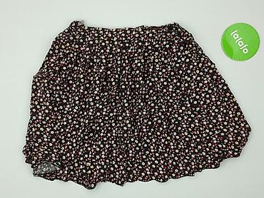 matching hello kitty: Spódnica damska, rozmiar S — 3
