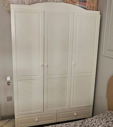 кухонный гарнитур в оше цена: Dolab 270 azn tecili satilir prabelmi yoxdu yeni kimidir az istifade lalafo.az -da кухонный гарнитур в оше цена: Dolab 270 azn tecili satilir prabelmi yoxdu yeni kimidir az istifade