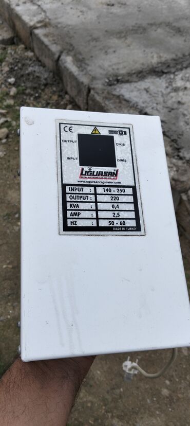 w pover sukan: Kombi stabilizatoru tam işlək