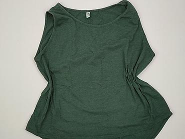 bluzki vila: Top damski, rozmiar 2XL — 1