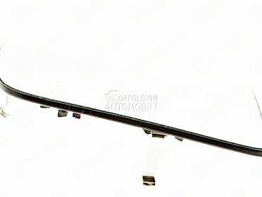 staklo: STAKLA NA VRATIMA ZA FORD TRANSIT CONNECT OD 2002. DO 2005. GOD. | — 7