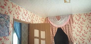 центральный мечит: ПРОДАЮ ИЛИ МЕНЯЮ БОЛЬШОЙ, НОВЫЙ ДОМ 2015Г.ПОСТРОЙКИ В ГОРОДЕ КАНТ — 7