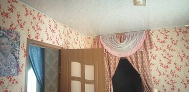 Продажа домов: Дом, 100 м², 4 комнаты, Собственник, Косметический ремонт — 7