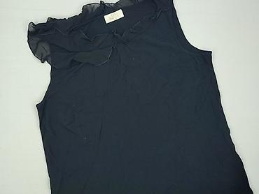 3 xl: Top damski, rozmiar 4XL — 1