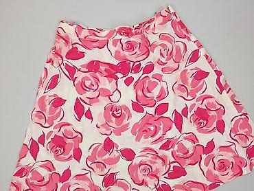 shein spodnice: Spódnica damska, rozmiar M — 1