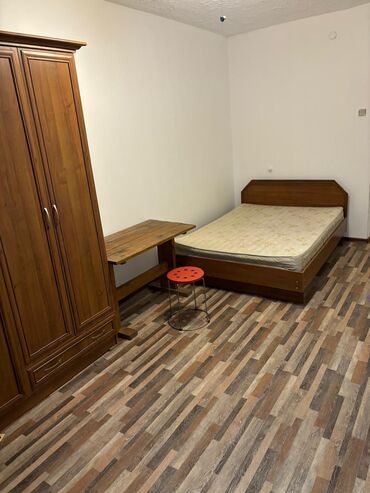 Продажа квартир: 3 комнаты, 70 м², Индивидуалка, 1 этаж, Косметический ремонт — 14