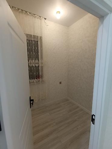 Həyət evləri və villaların satışı: 4 otaqlı, 68 kv. m, Kredit yoxdur, Yeni təmirli — 5