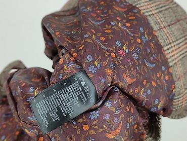 premium second hand internetowy: H&M L.O.G.G., Marynarka damska, rozmiar S — 6