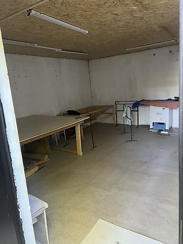недвижимость дома: 5 комнат, 200 м², 5 соток, Джал, Собственник — 9