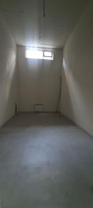 Коммерческая недвижимость: Продажа офисов 345 м², Без ремонта, Многоэтажное здание, Цокольный этаж этаж — 8